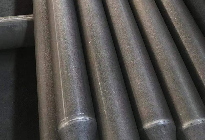 兴义网架钢结构工程有限公司