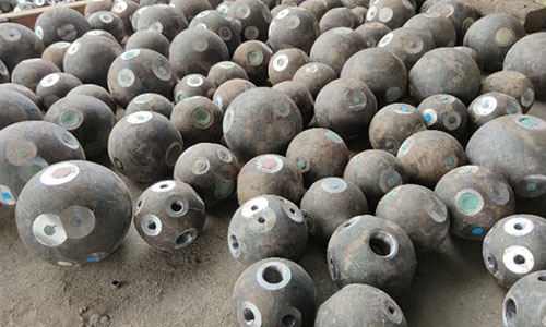 兴义球形网架报价受什么因素影响